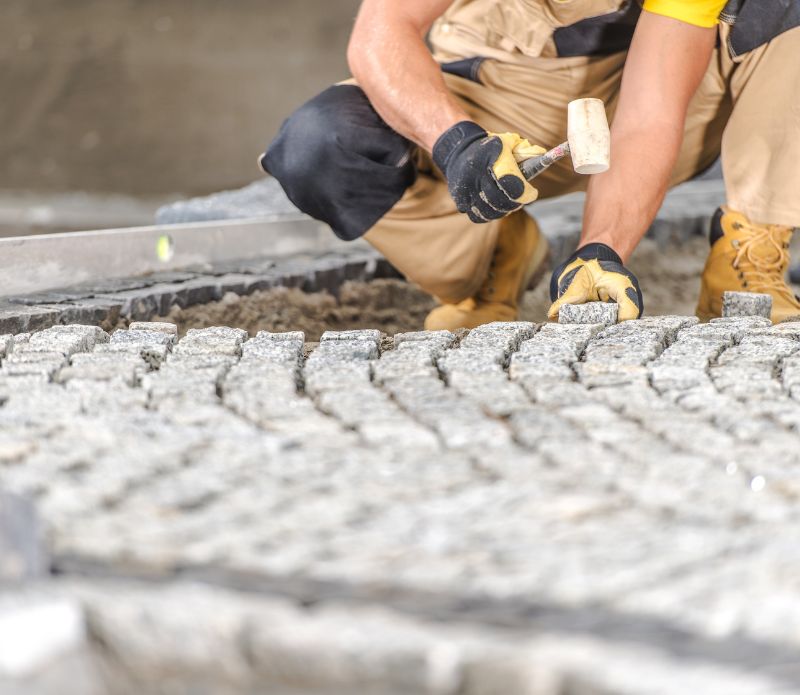 Concrete Driveways-Remedial Building Services Randwick BIRS – Call 02 9529 0000
