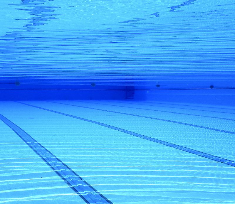 Pool Restorations-Remedial Building Services Randwick BIRS – Call 02 9529 0000