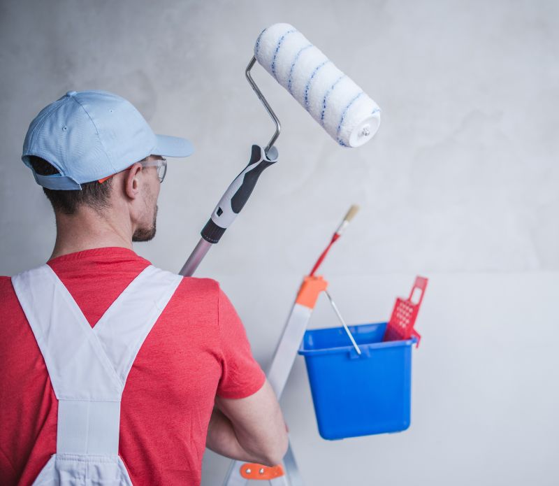 Rendering and Painting Services-Remedial Building Services Maroubra Beach BIRS – Call 02 9529 0000