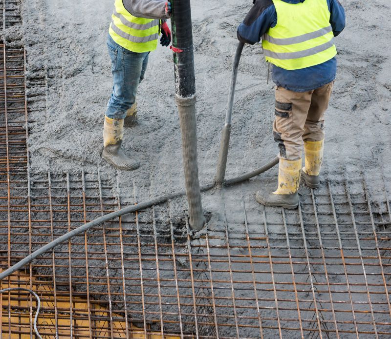 Concrete Driveways-Remedial Building Services Pagewood Expert Repairs & Restoration