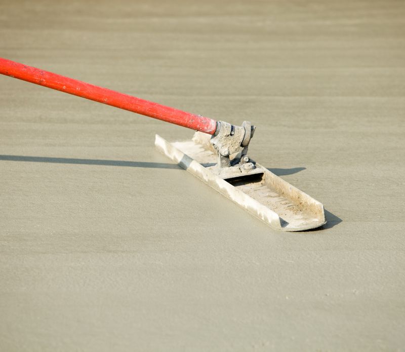 Premium Materials-Concrete Driveways-Birs