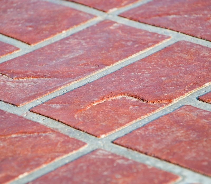 Concrete Driveways-Curl Curl