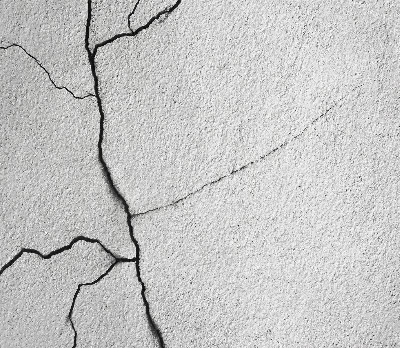 Concrete Spalling Repairs-Concrete Driveways-Remedial Building Services Collaroy Plateau Concrete Repairs & Waterproofing Experts