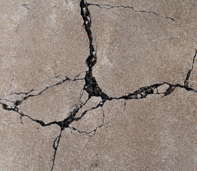 Concrete Spalling Repairs-Remedial Building Services Coasters Retreat Concrete Repairs & Waterproofing Experts