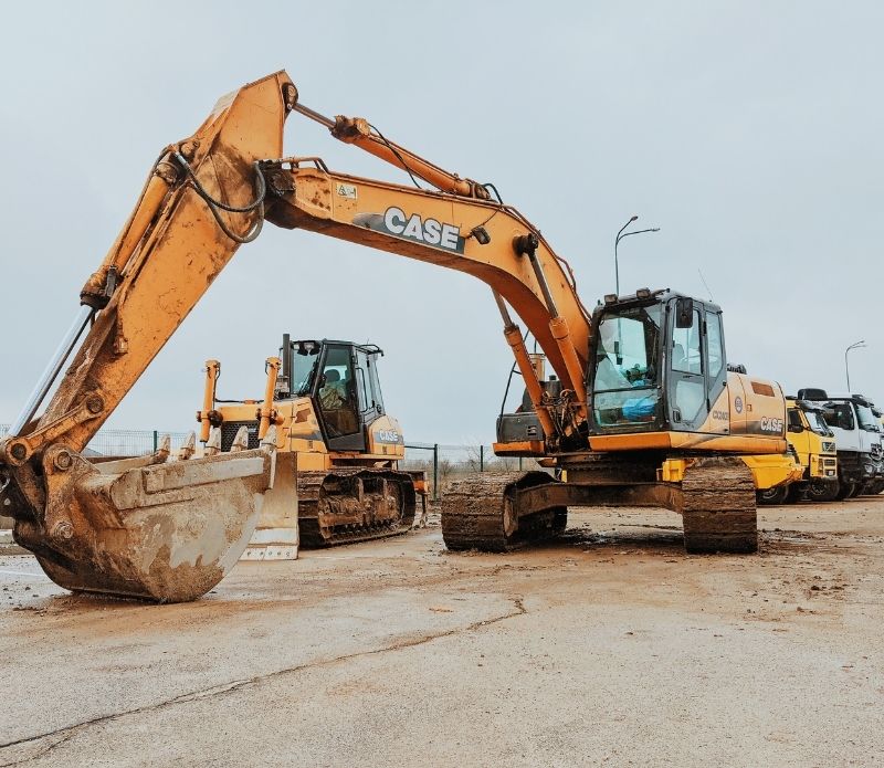 Excavation Works-Concrete Driveways-Remedial Building Services Collaroy Plateau Concrete Repairs & Waterproofing Experts