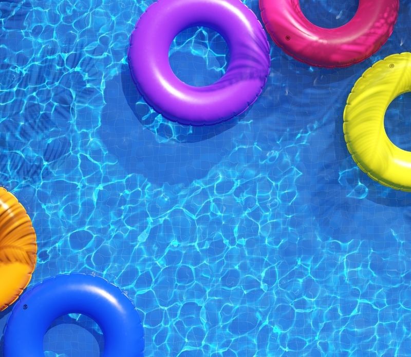 Pool Restorations-Concrete Driveways-Remedial Building Services Collaroy Plateau Concrete Repairs & Waterproofing Experts