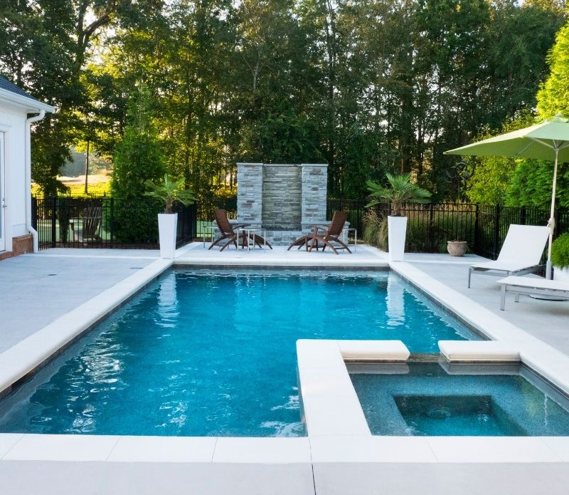Pool Restorations-Remedial Building Services Collaroy