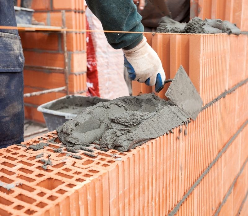 Remedial Building Services Coasters Retreat Concrete Repairs & Waterproofing Experts
