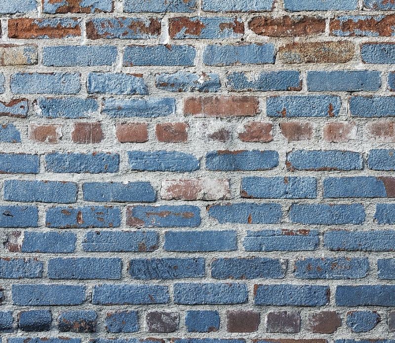 Retaining Walls-Dee Why