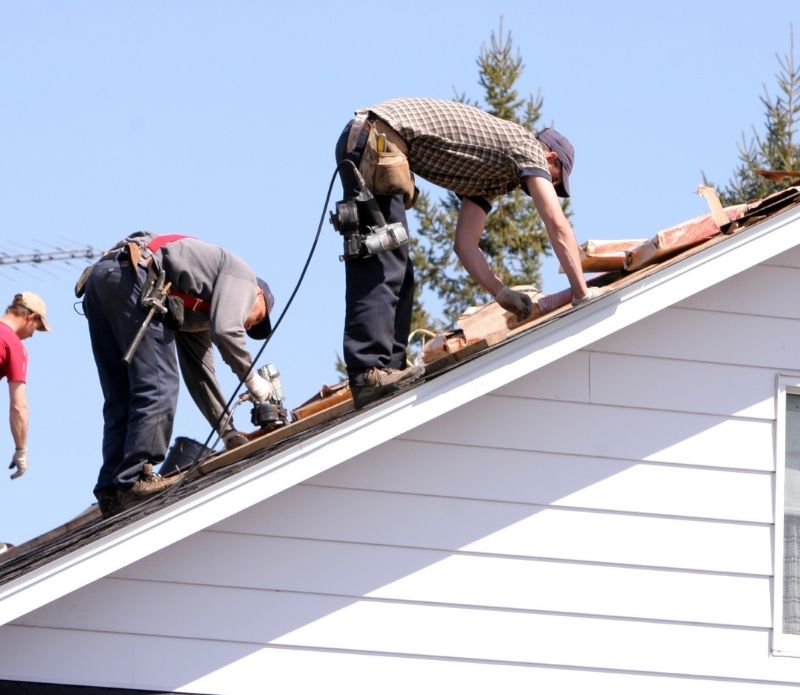 Roof Restorations and Waterproofing-Dee Why