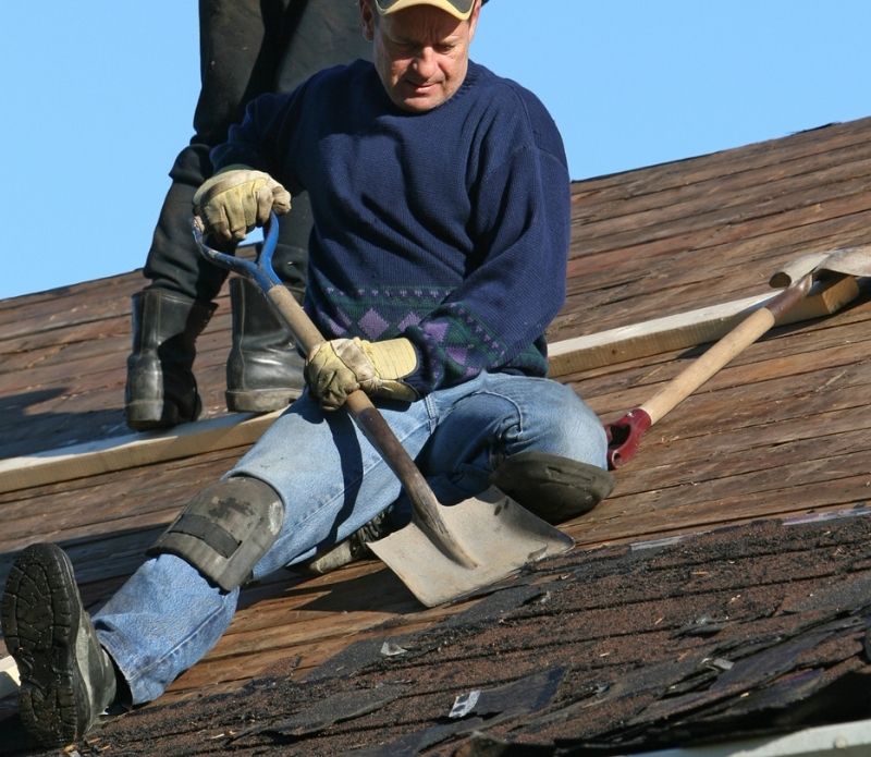 Roof Restorations and Waterproofing-Remedial Building Services Coasters Retreat Concrete Repairs & Waterproofing Experts